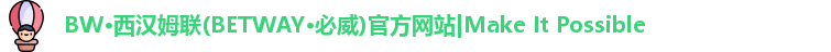 必威西汉姆联官网首页